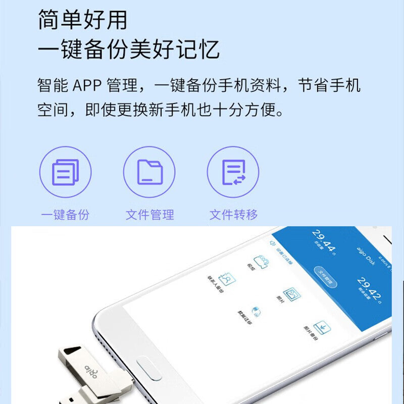 a57918b9c5