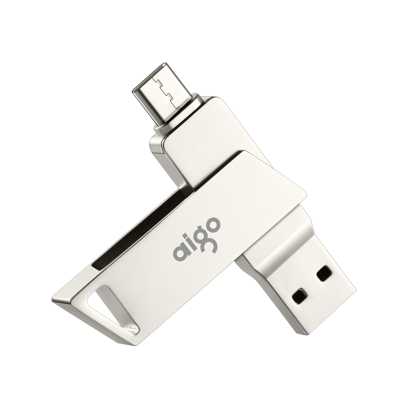 fcc4f71ac7