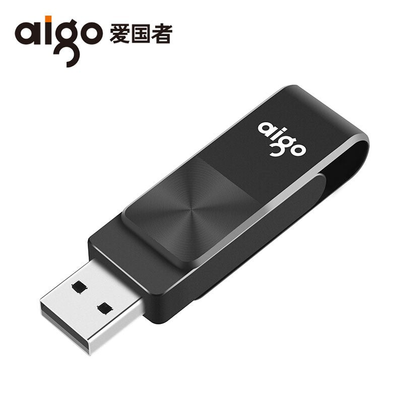 ebc6079ace