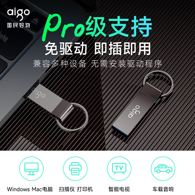 4804540c3a