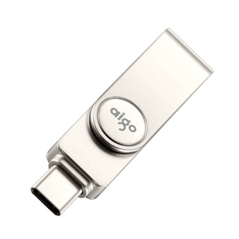 abca58971a