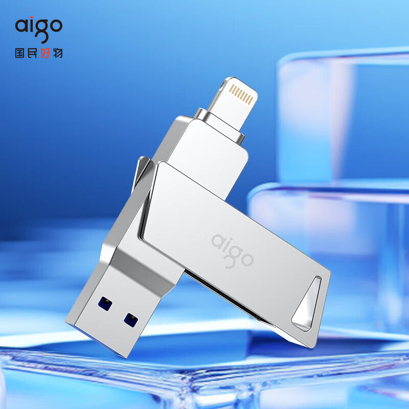 428e0db19b