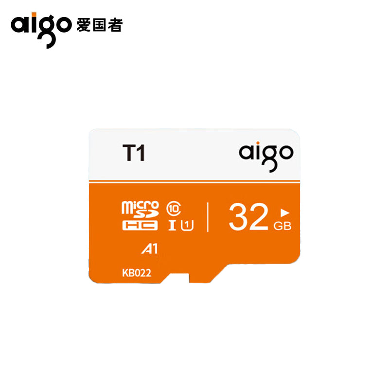 464bb34824