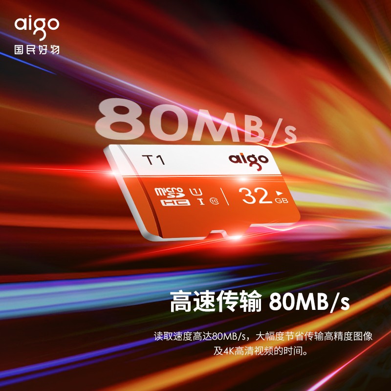 a3a71382e7