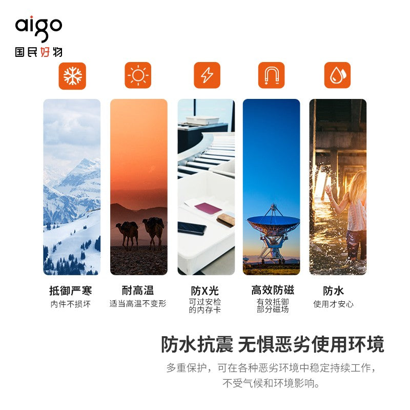 a677ddd620