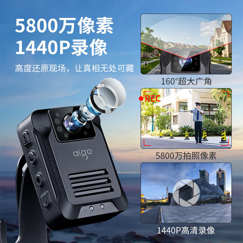 0ff576dff1