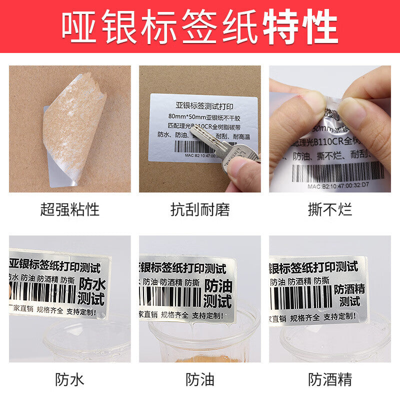 d6e7075f6a