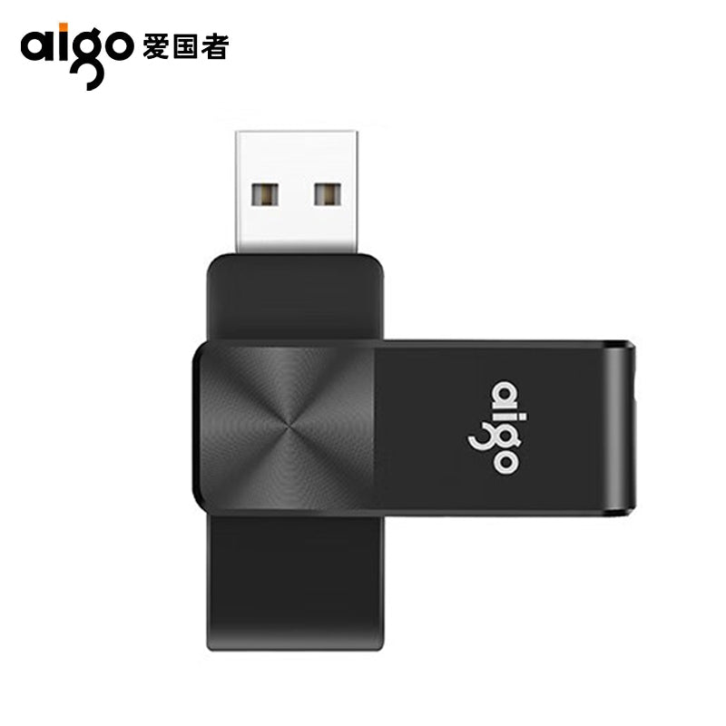 a24900009d