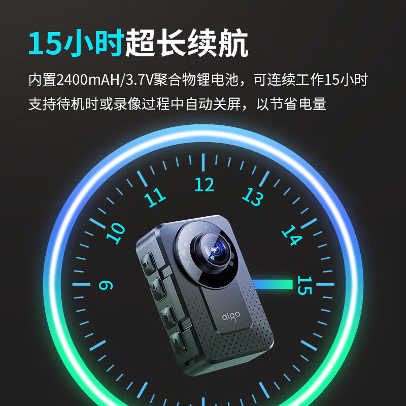 3e685a6efc
