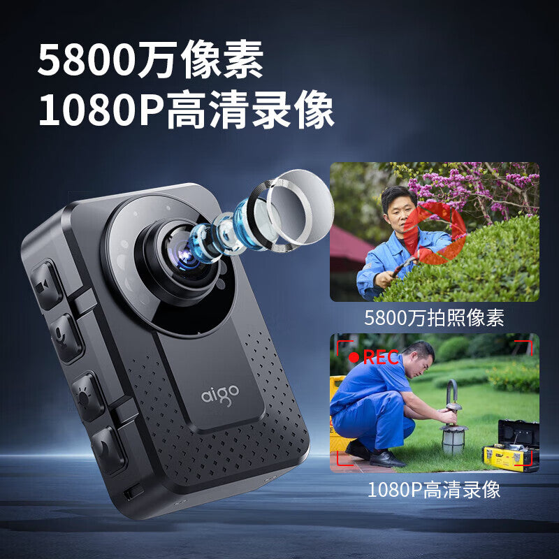 c65ddbba16