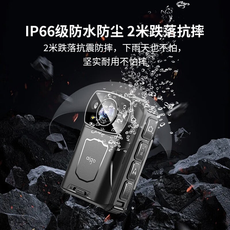 00c834f949