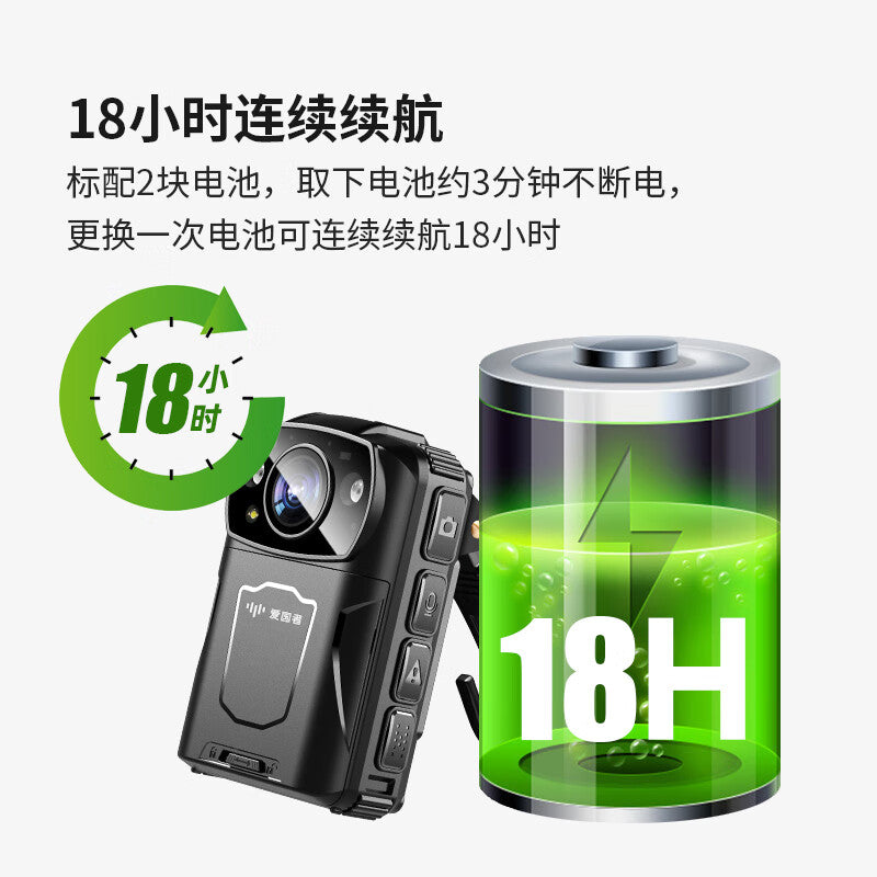 b7310ba88f