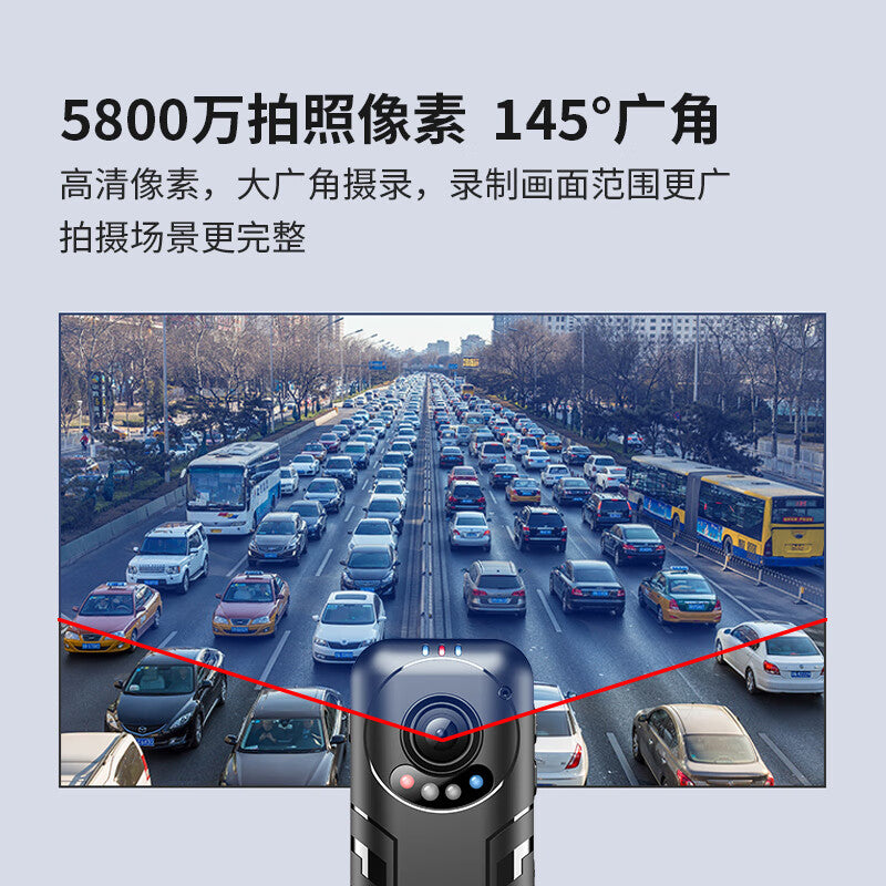 6709cba29e