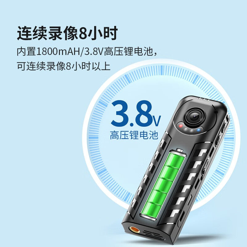 e54ec7c552