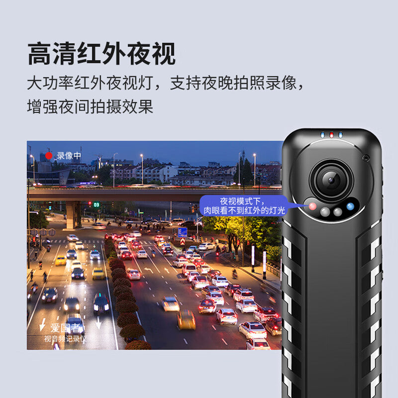 5a84e63581