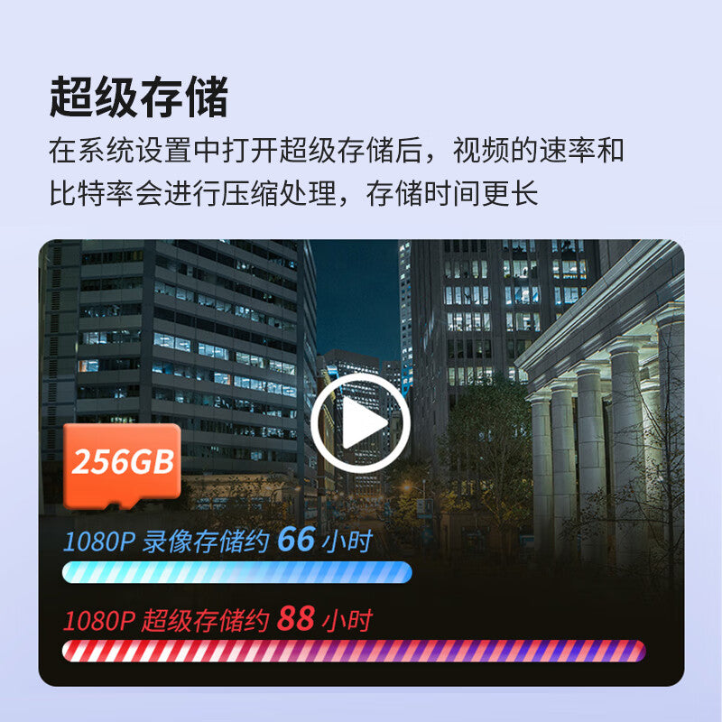 0cd9b63f2b