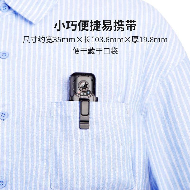 79e7b223d3