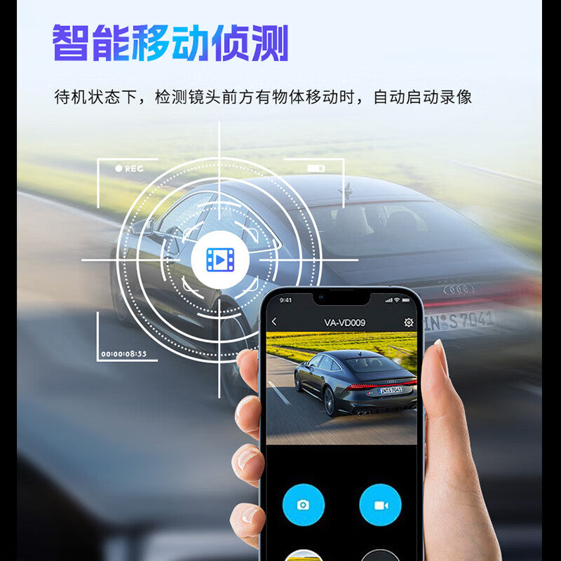 adcb5a194a
