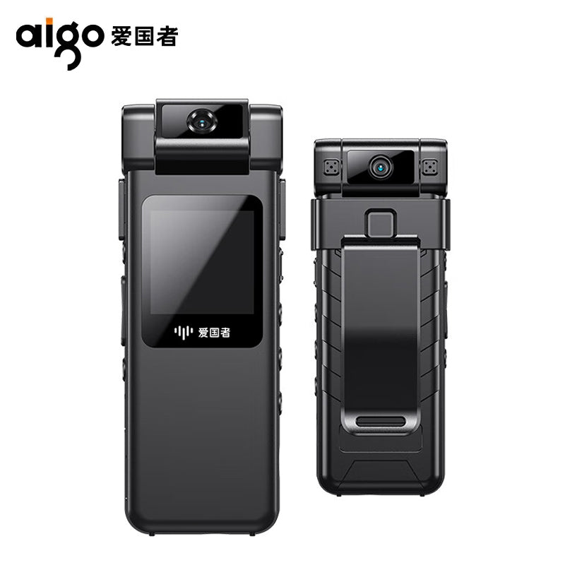 f8905a022c