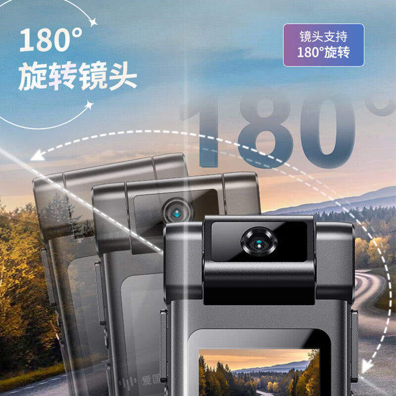 37a12a1028
