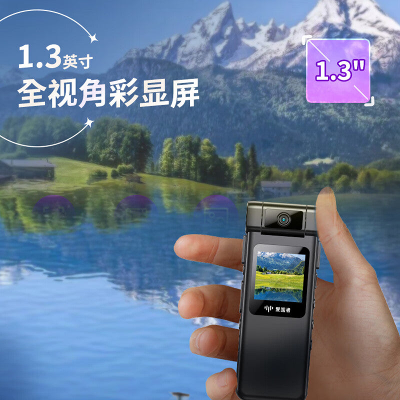d5732ddbf4