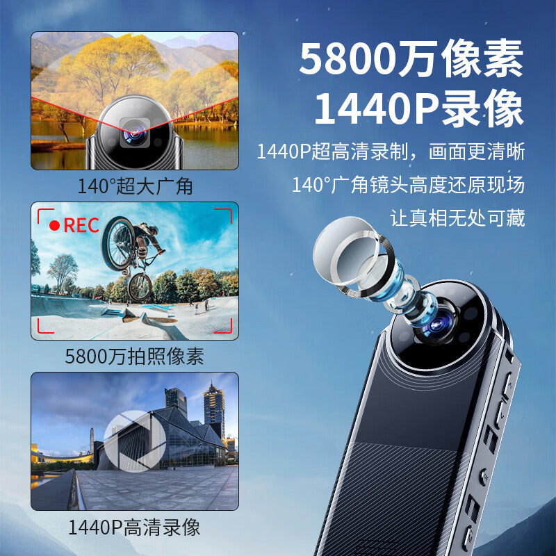 9e691ac4a3