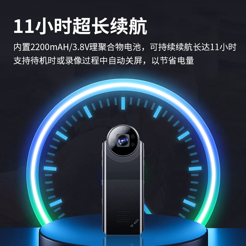 c78dac210c
