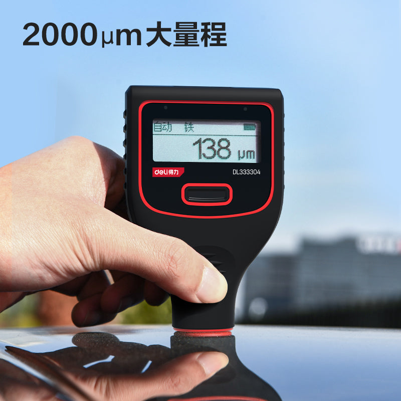 b6933c6d40