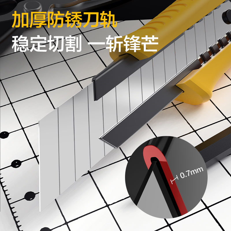 c308ed357e