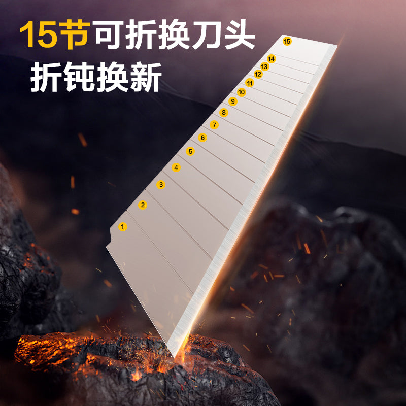 c419c94d24
