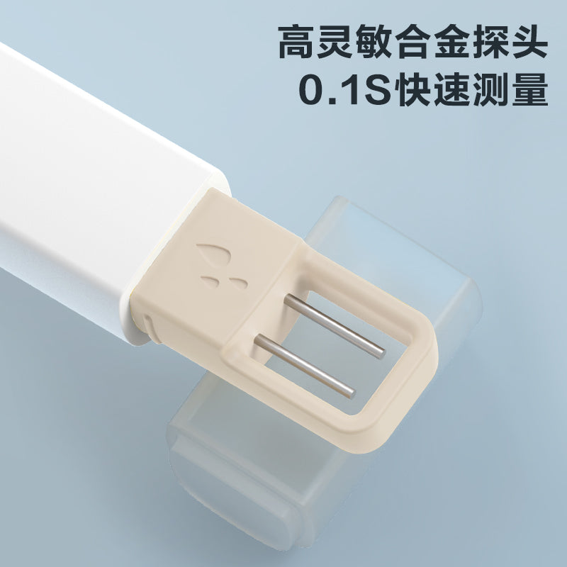 69a002d728