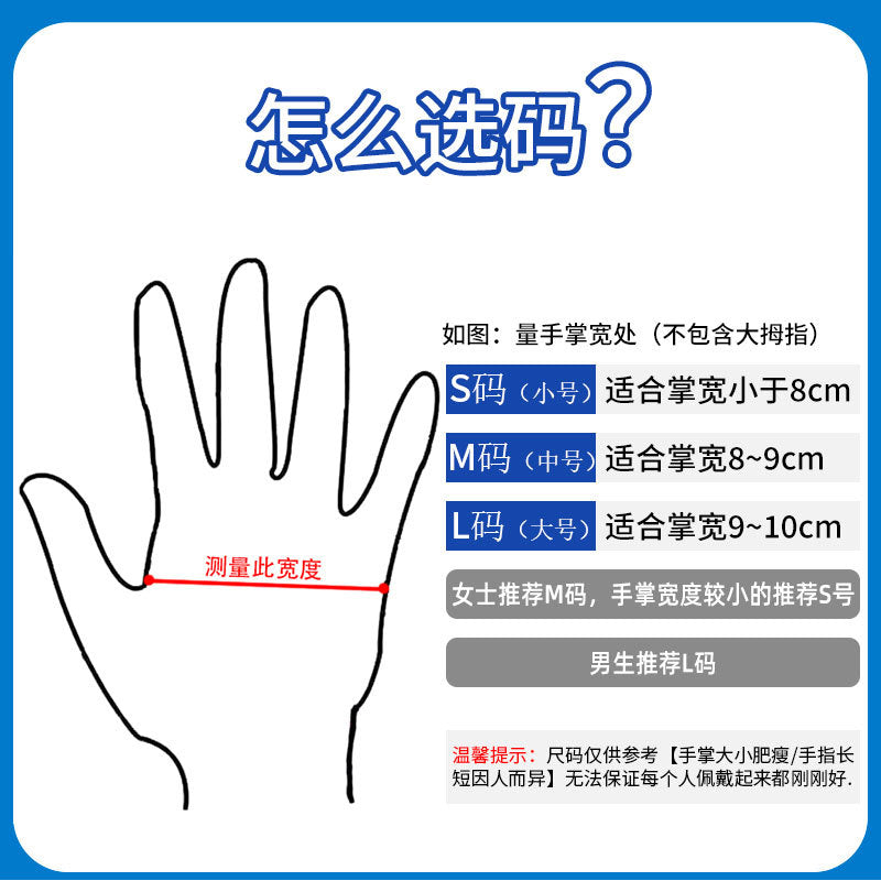 0f8c973428