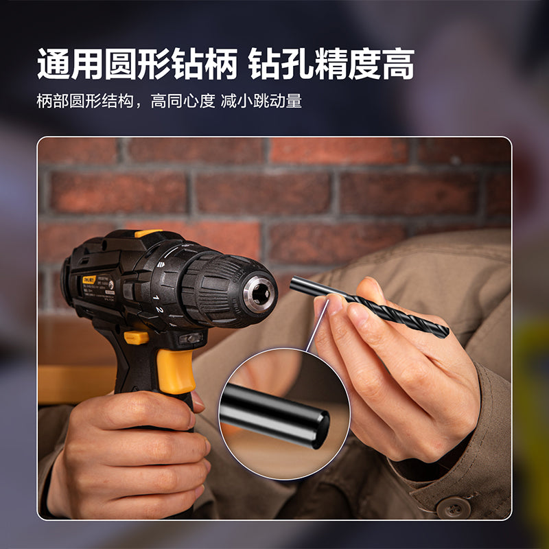 1c4cd39738