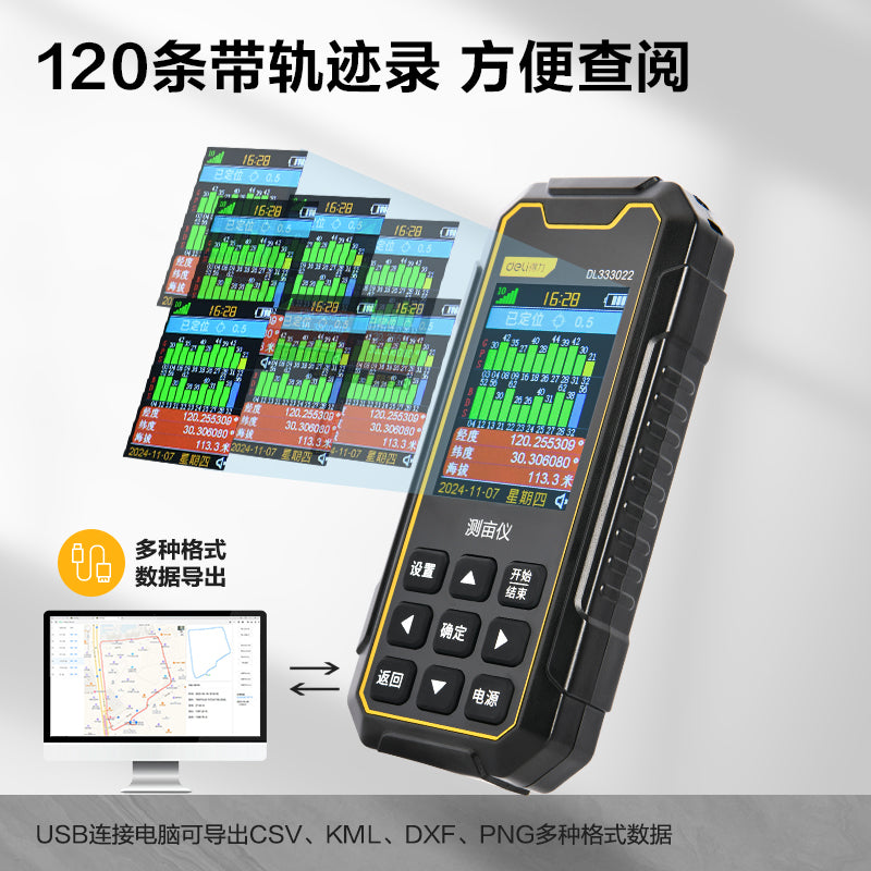 8fa2624659