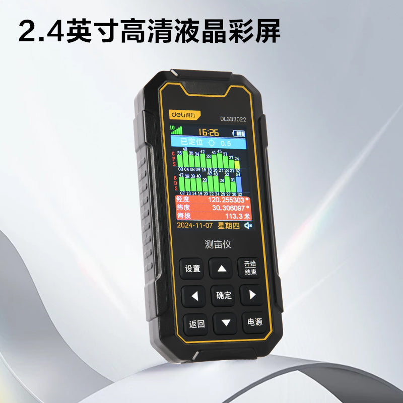 6e96a6ef73