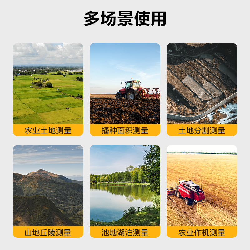 4759c54f1a