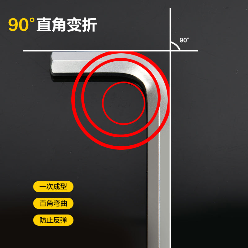 8ee85d06eb