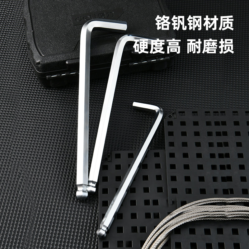 cb1eb6958c