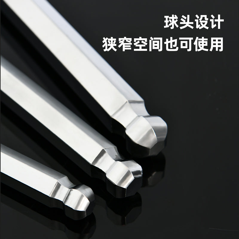 05c53dcc2f