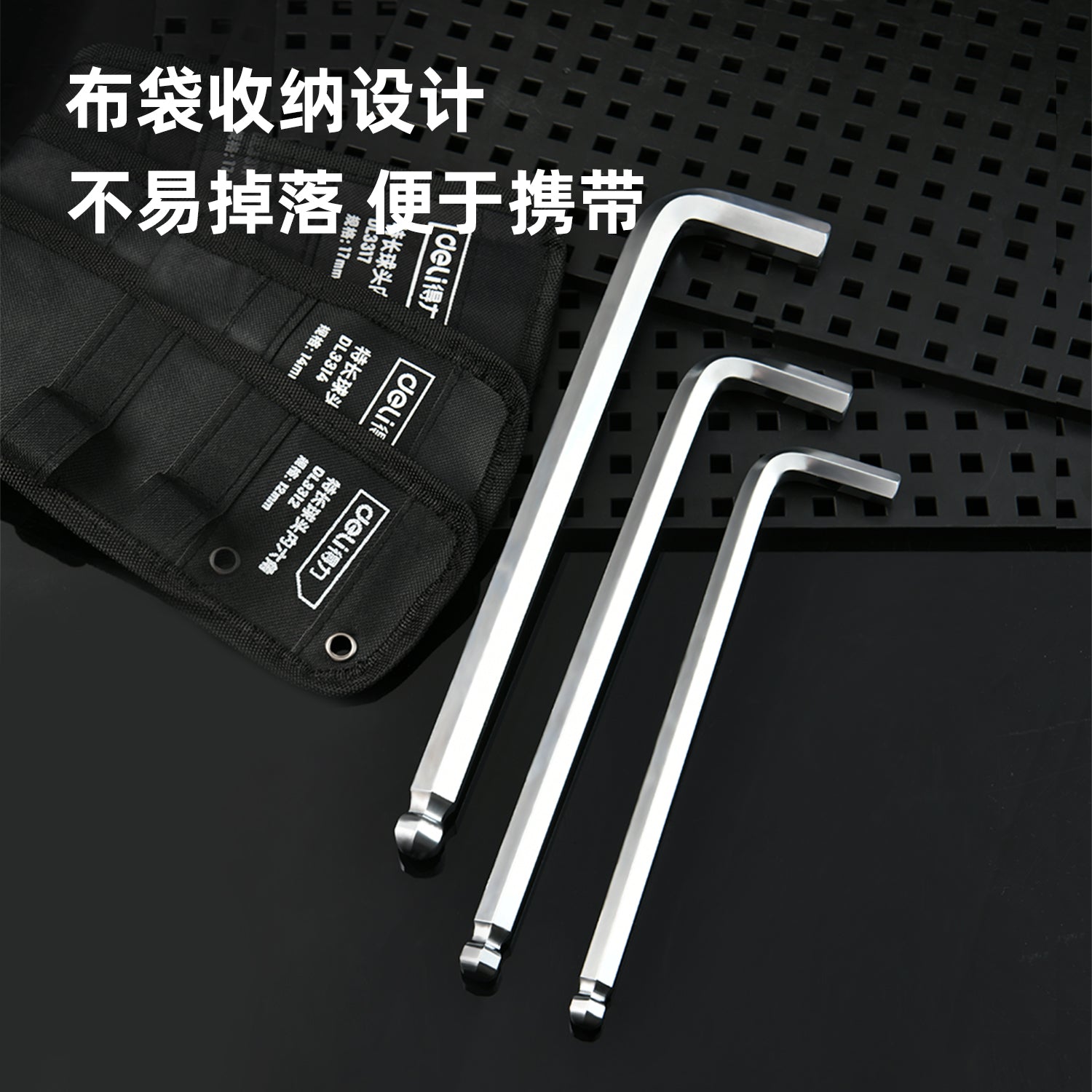 ecf401472b