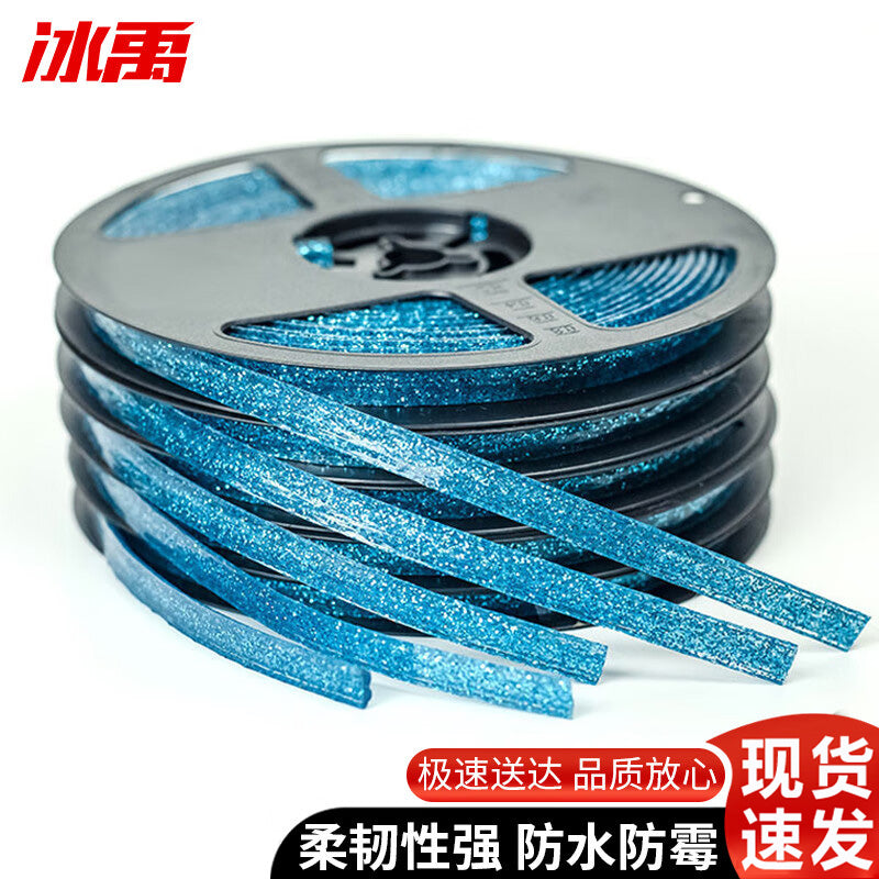 d1e434a5b8