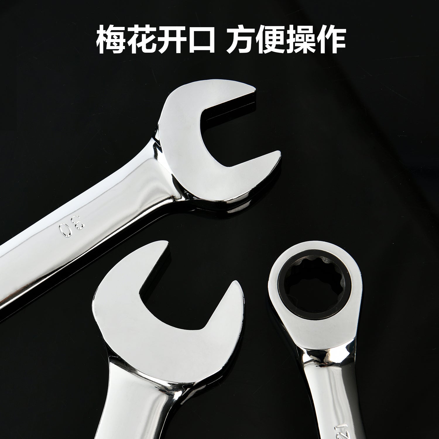 33fb4d9726