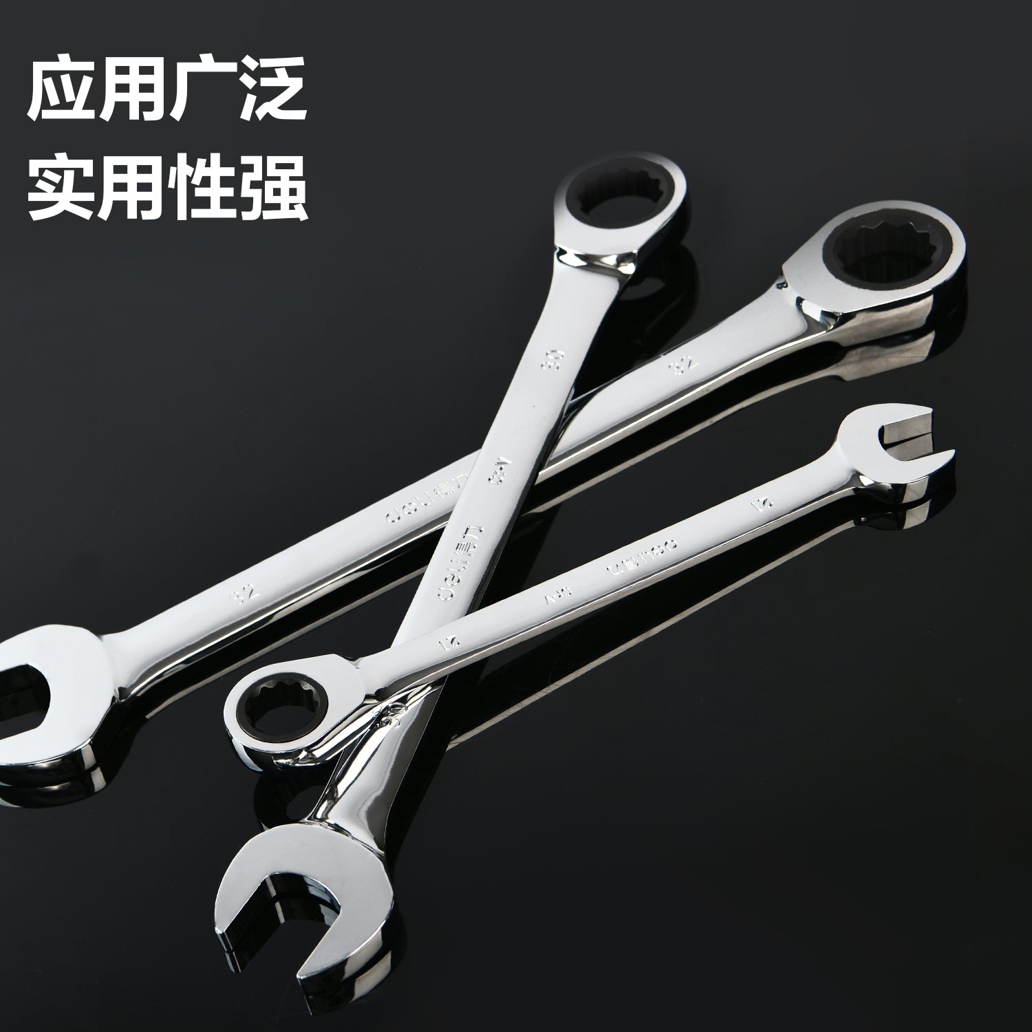 f2cc62e092
