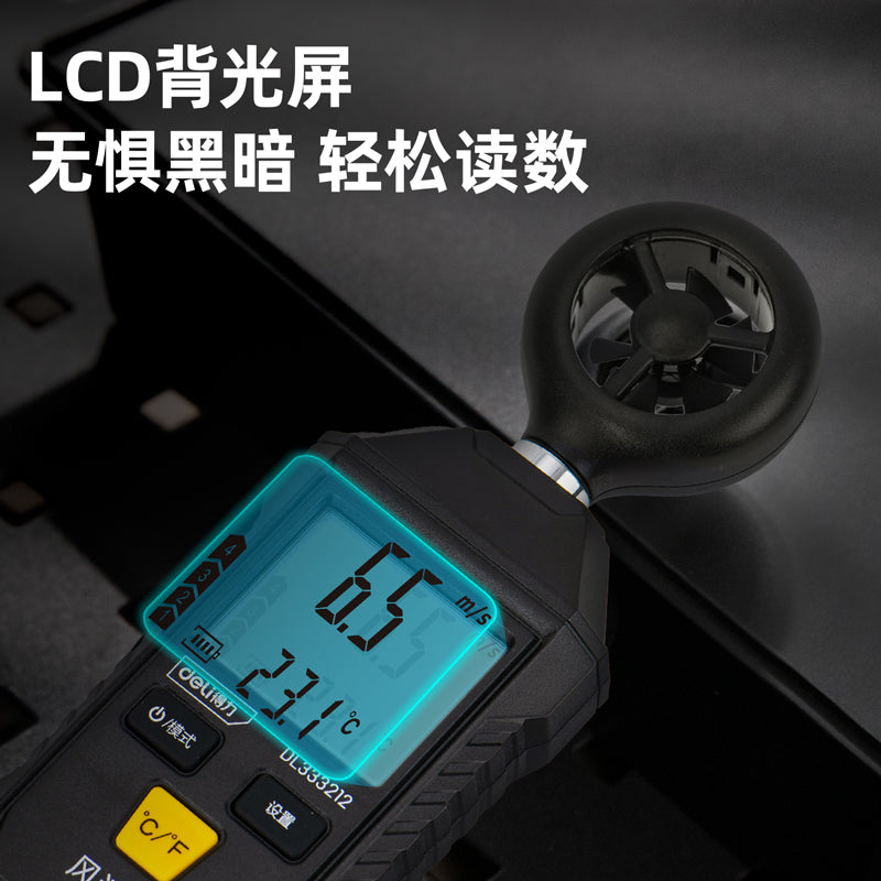 8927183a1c