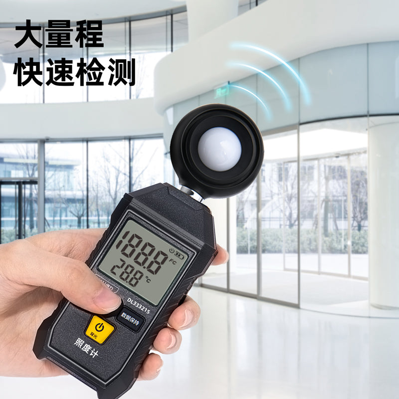 66c7709f55