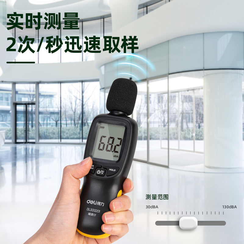 b98a830a56