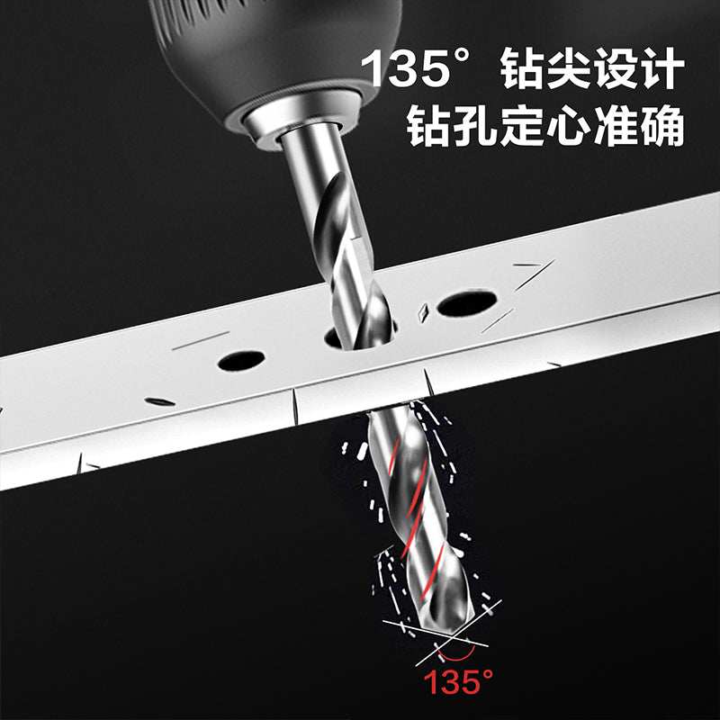 c8fe65200c