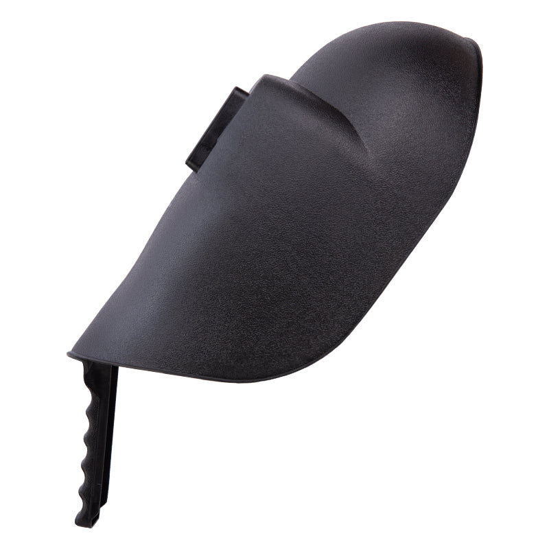 f3b124a8bc