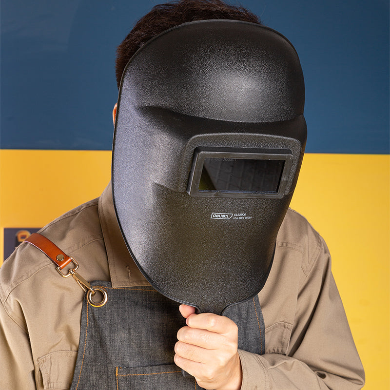 d2e823d9d1