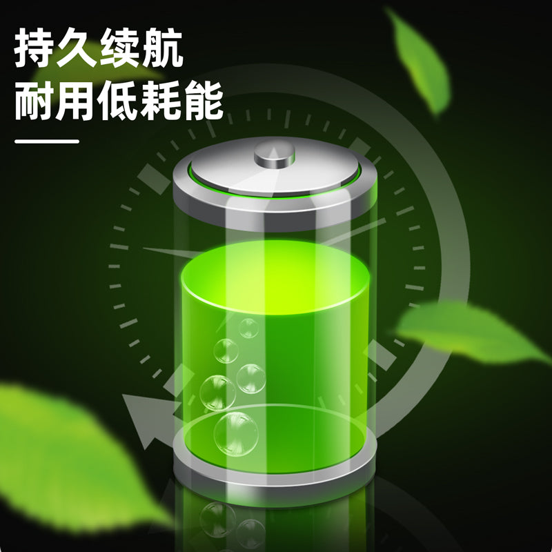 d72ae748a8